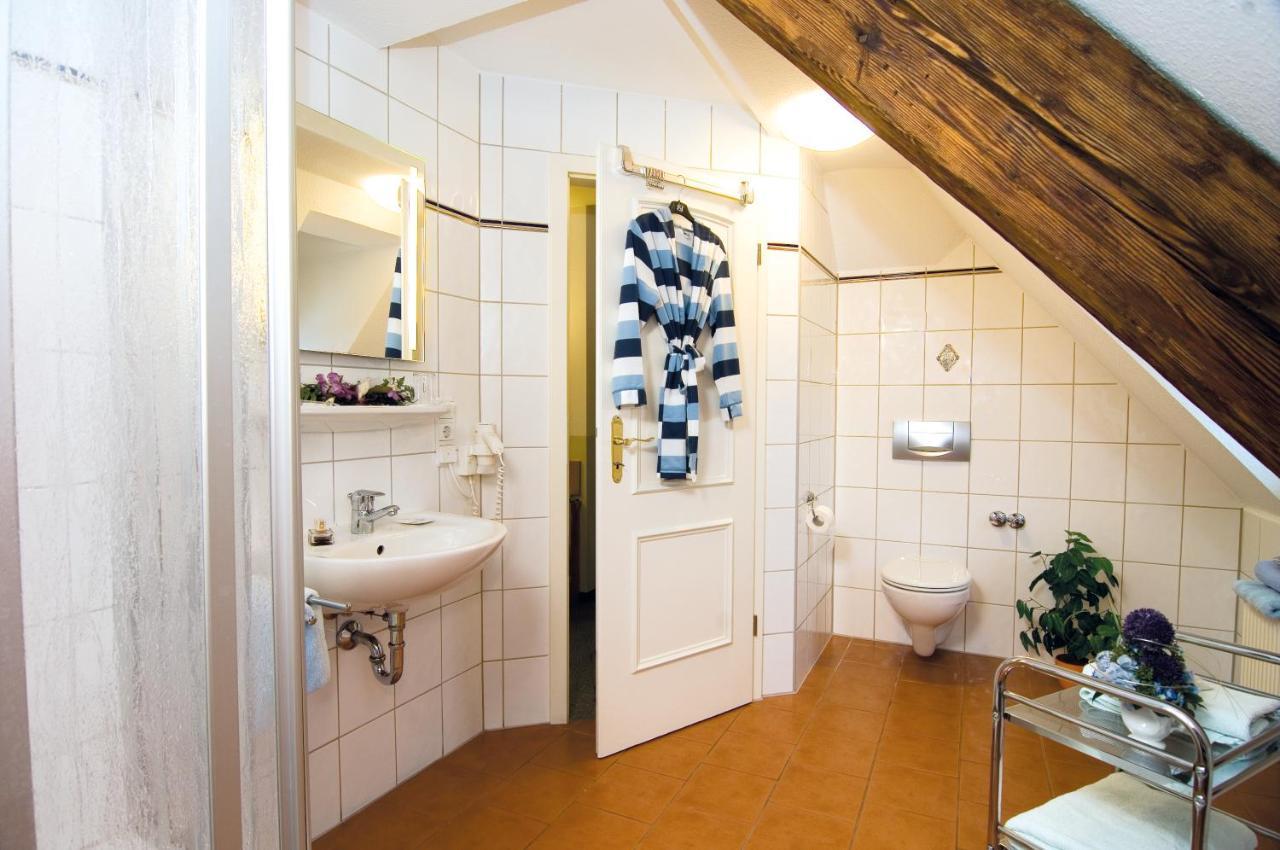 Landgasthof Meisel Kalchreuth Екстер'єр фото