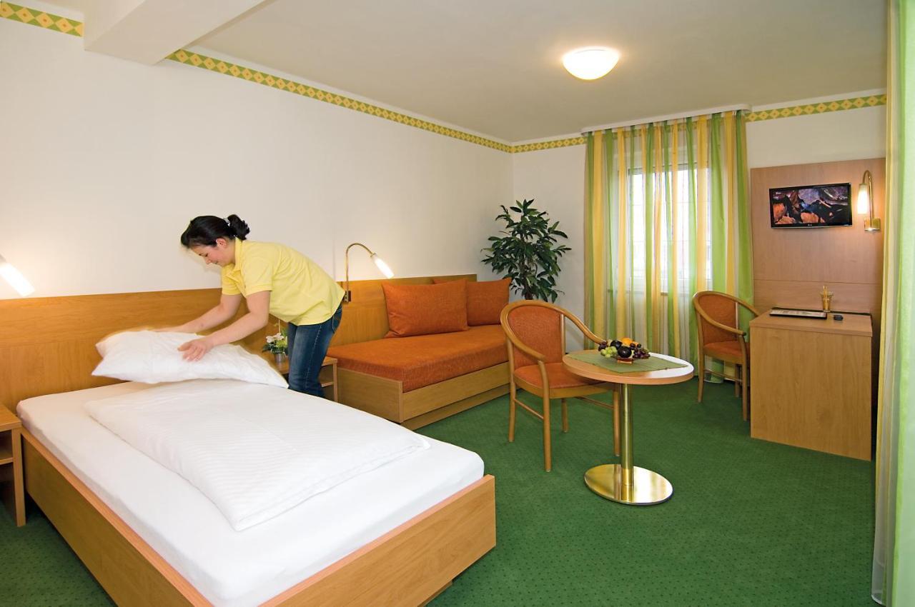 Landgasthof Meisel Kalchreuth Екстер'єр фото