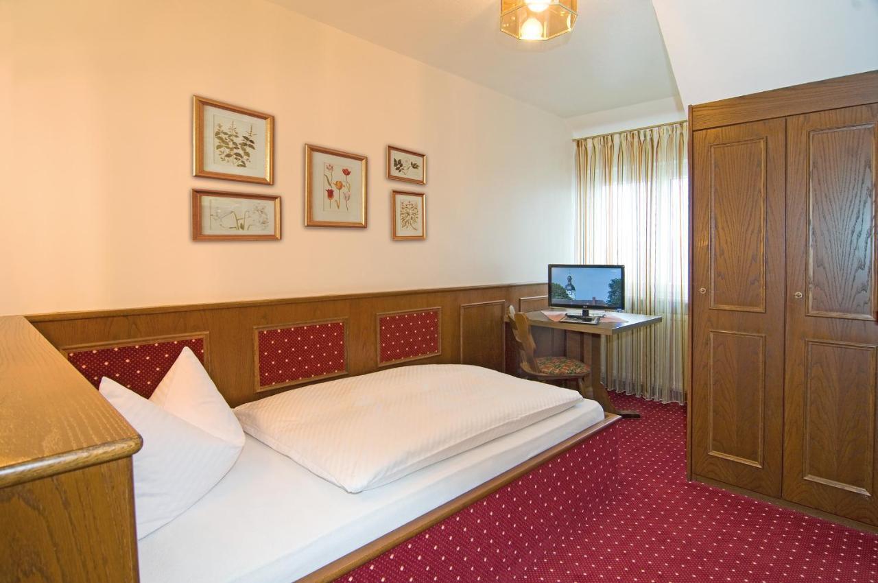 Landgasthof Meisel Kalchreuth Екстер'єр фото